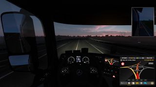 Image by hudlerbr
