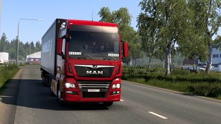 Image by ALEKS_774RUS