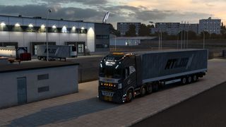 Image by JOHNSORENSEN60