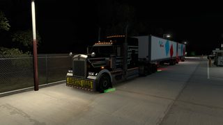 Image by Speedfreak2442