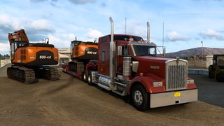 Image by urbanique75