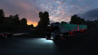 Image by dicksgabriel23
