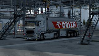 Image by LucasVanDerSpin