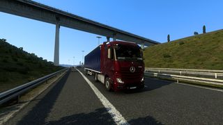 Image by SwordManX