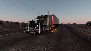 Image by marcuslinder2504
