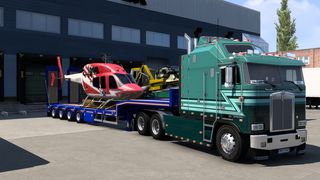 Image by ltn_alberich