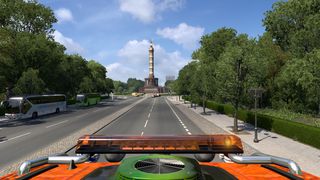 Image by michaellohmann