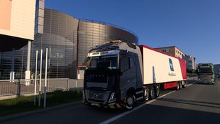 Image by DavidosLada124