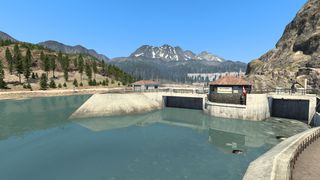 Image by Daniel13021952