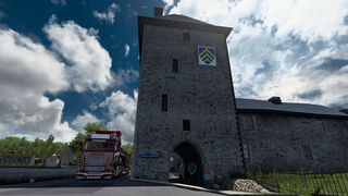 Image by RenaultTrucks