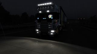 Image by scaniafan_2006