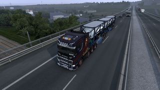 Image by Durdom633