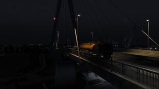 Image by angrycat248gy