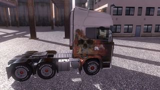 Image by ninogaultter4