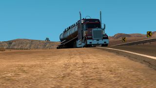 Image by FourLetterName