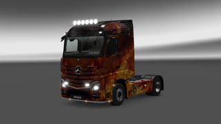 Image by titus9722