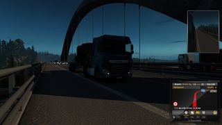 Image by GamingSjugur