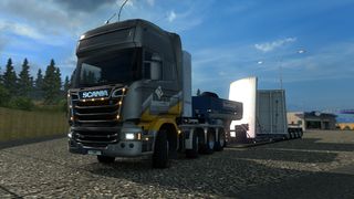 Image by drumfreek005