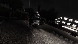 Image by blinky53