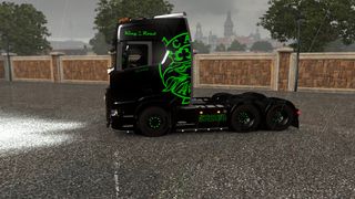 Image by Ceed75