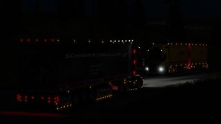 Image by rukeOne_GER