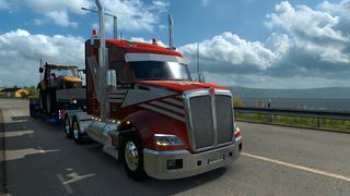 Image by Moparjon_1982