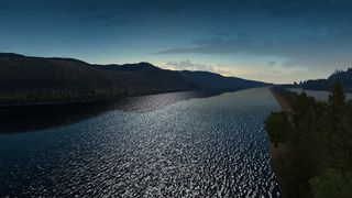 Image by Grzegorz_5703