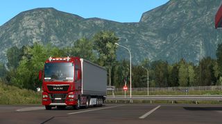 Image by MLigudzinski