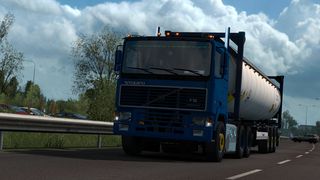 Image by BlazikenSweden