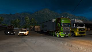 Image by Grzegorz_5703