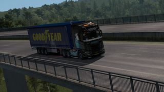 Image by Marc77yt
