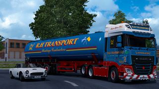 Image by ets2playerlol