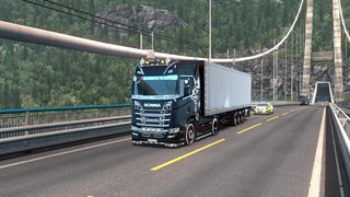Image by alperen1299