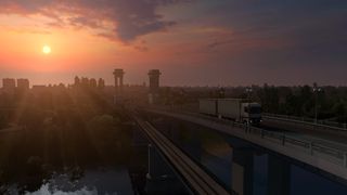 Image by ThirstyAmoeba02