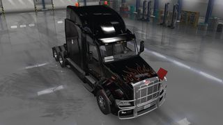 Image by CrazyKingBob