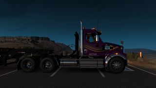 Image by romaborzykh