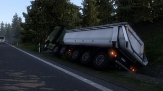 Image by wiktorbest728