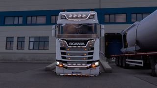 Image by herif61
