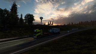 Image by rettviksrambo