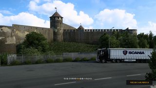 Image by Laughing_Man_