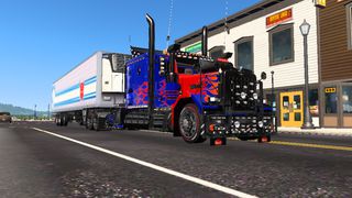 Image by Kevin_2004