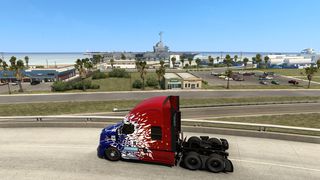 Image by tonymiami95