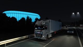 Image by Abdulsamet61