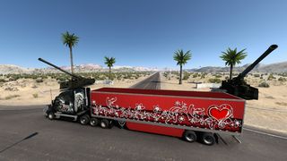 Image by dscwrc