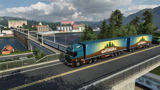 Image by SOKOL_TRUCKING