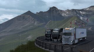 Image by Reitox