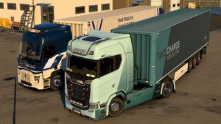 Image by ExaminerIan