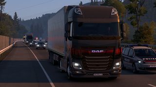 Image by Yukina_Gabriel