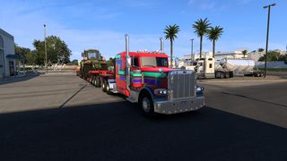 Image by megamans_accord