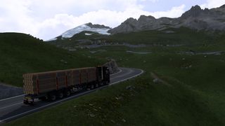 Image by Insurrgency